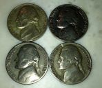 Great-Nickel-Pick-Up